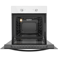 Электрический духовой шкаф HOMSair OES660WH01