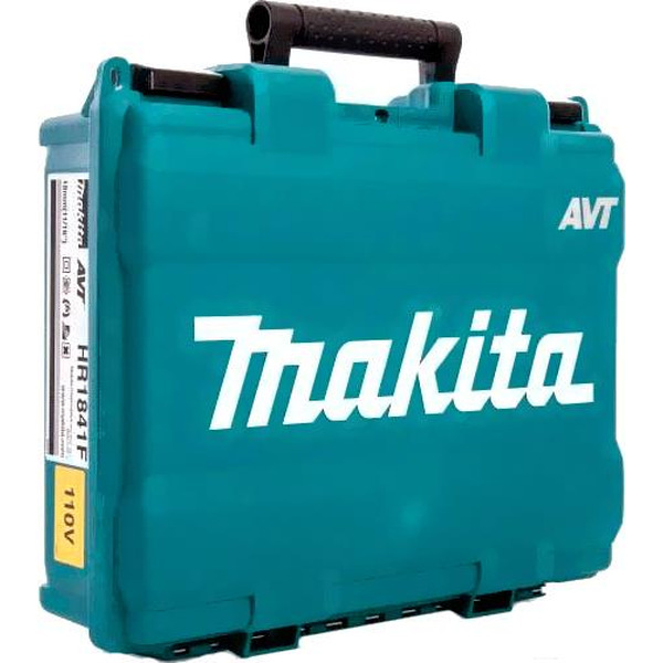 Перфоратор MAKITA HR1841F