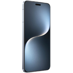 Смартфон Honor Magic7 Pro (PTP-N49) 12GB/512GB Lunar Shadow Grey