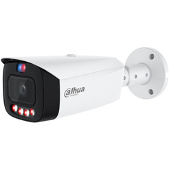 IP-камера Dahua DH-IPC-HFW3449T1P-AS-PV-0280B-PRO