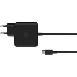 Сетевое зарядное Digma DM-U65-GAN