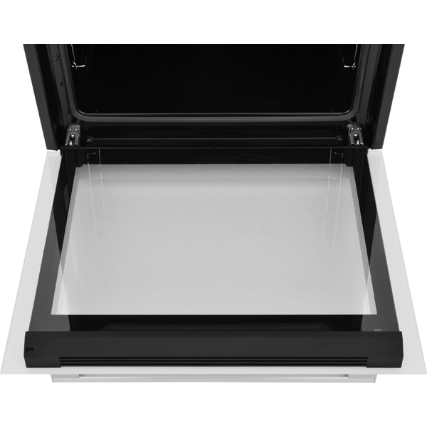 Духовой шкаф Indesit IFE 3644 WH