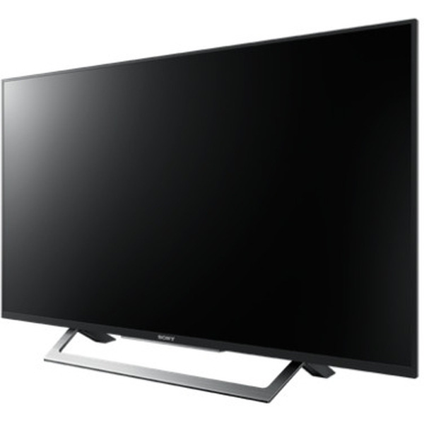 Телевизор SONY KDL-43WD753