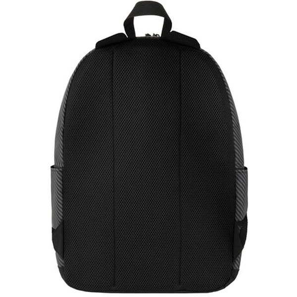 Рюкзак HEIKKI Energetic. Recycle 272532