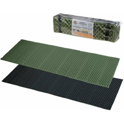 Коврик туристический складной ARIZONE Coyote 28-180601