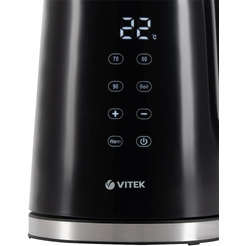 Электрический чайник Vitek VT-8827