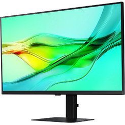 Монитор Samsung ViewFinity S6 LS32D604UAIXCI
