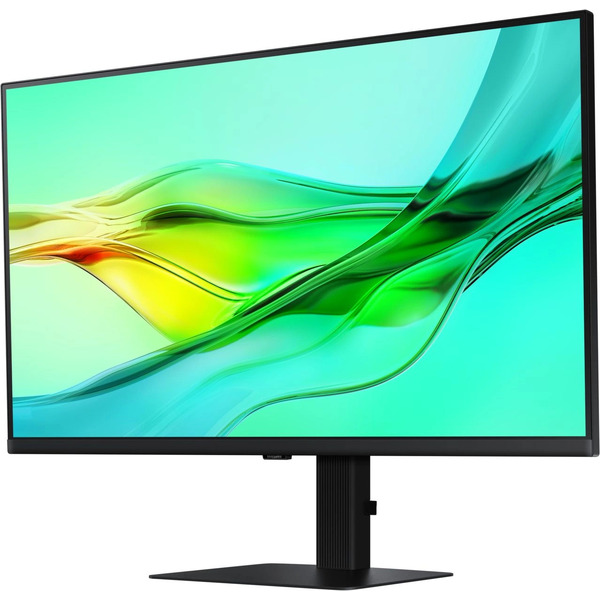 Монитор Samsung ViewFinity S6 LS32D604UAIXCI