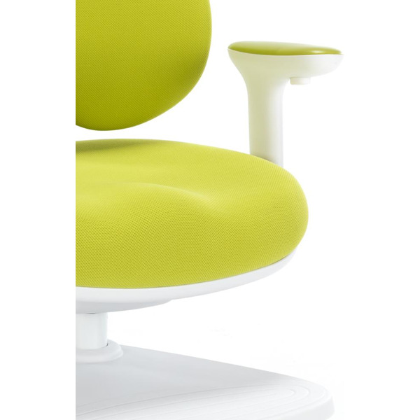 Кресло Everprof Kids 101 (зеленый)