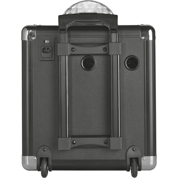 Акустика TRUST FIESTA DISCO PARTY