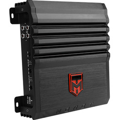 Усилитель URAL MT 2.60