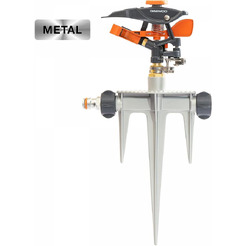 Распылитель Daewoo Power DWS 1140