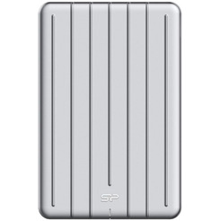 Внешний накопитель Silicon-Power Armor A75 1TB SP010TBPHDA75S3S