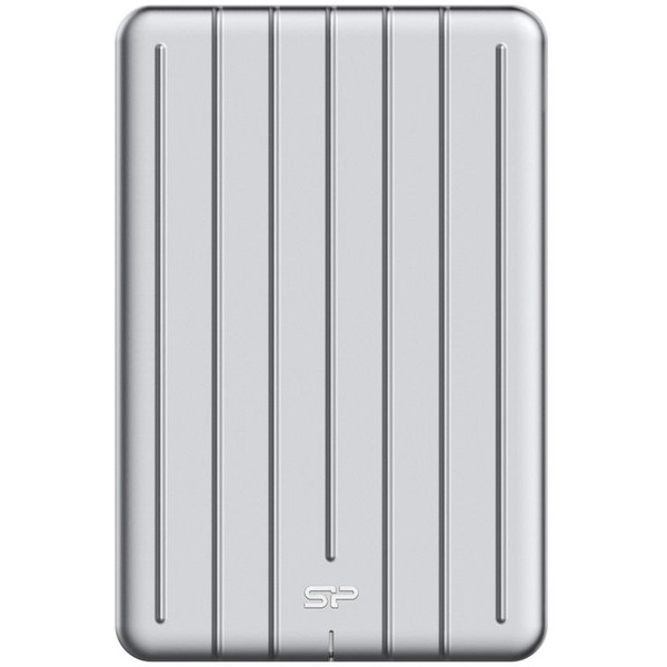 Внешний накопитель Silicon-Power Armor A75 1TB SP010TBPHDA75S3S