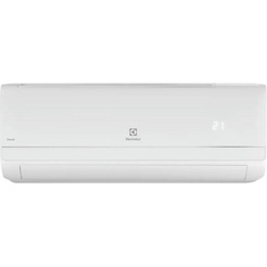 Кондиционер Electrolux Skandi EACS-07HSK/N3_24Y