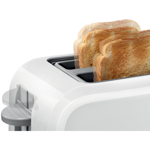 Тостер BOSCH TAT3A011