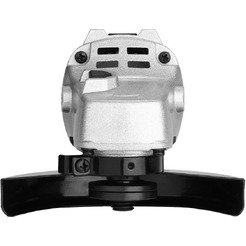 Угловая шлифмашина Zitrek ZKAG1000-125E 085-1033