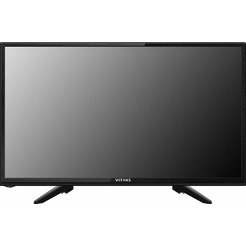 Телевизор Витязь 24LH1102