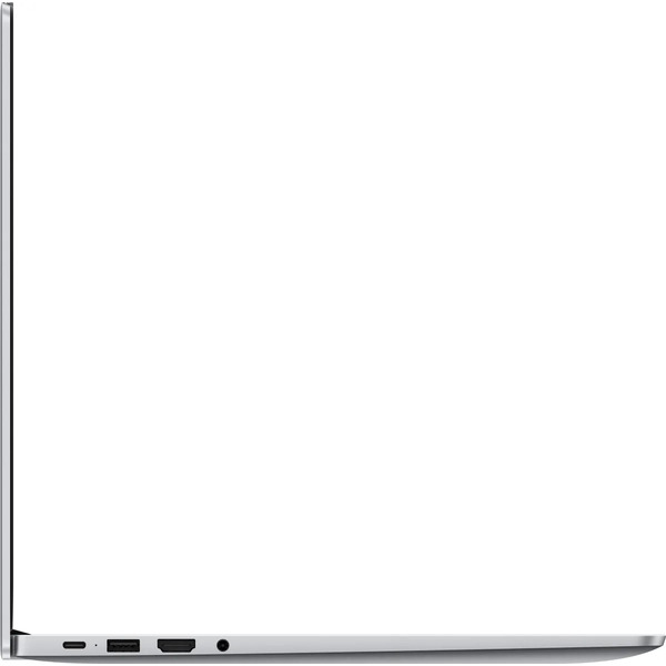 Ноутбук Huawei MateBook D16 MCLG-X 53014MUA