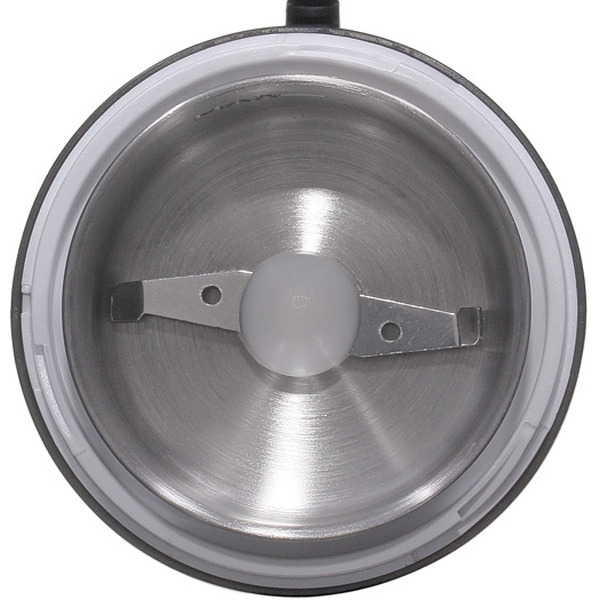 Кофемолка Starwind SGP4421 (черный)