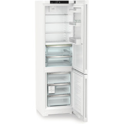 Холодильник Liebherr CBNc 5723 Plus BioFresh NoFrost