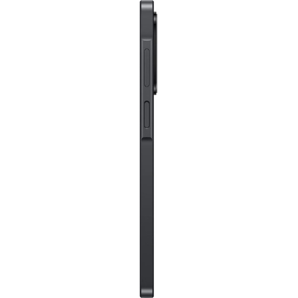 Смартфон Samsung Galaxy A17 8GB/256GB (SM-A175FZKOCAU) черный