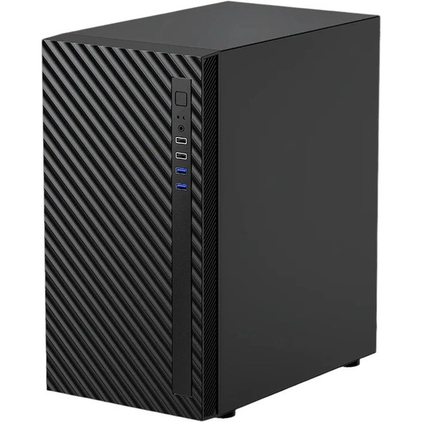 Корпус Accord ACC-508
