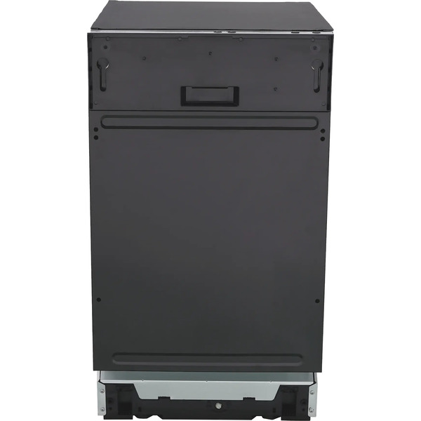 Встраиваемая посудомоечная машина Indesit DIS C120