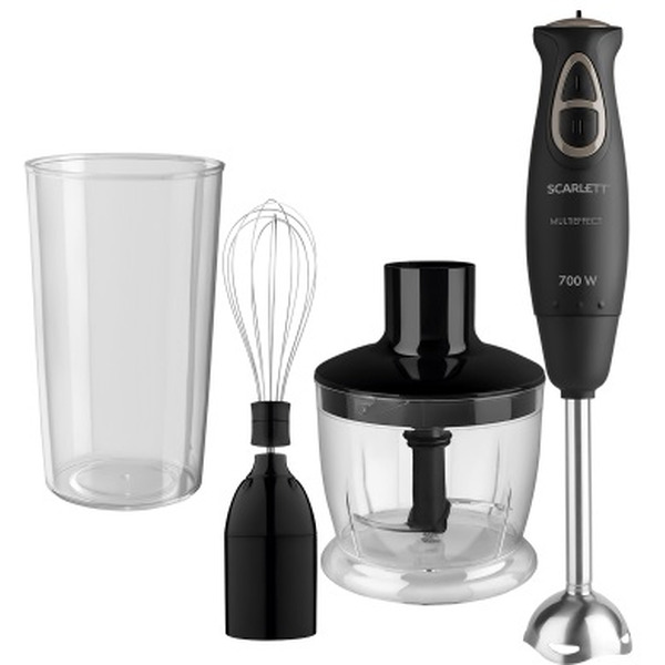 Блендер погружной Scarlett SC-HB42F55