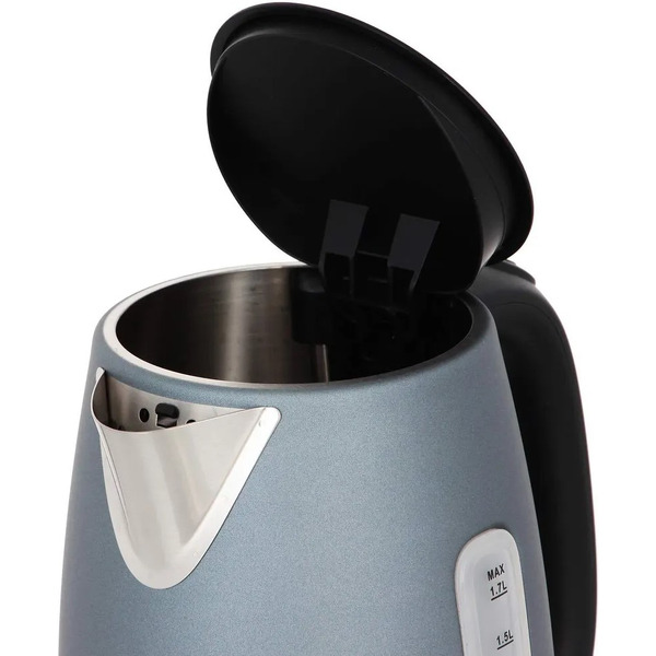 Электрочайник MIDEA MK-8025