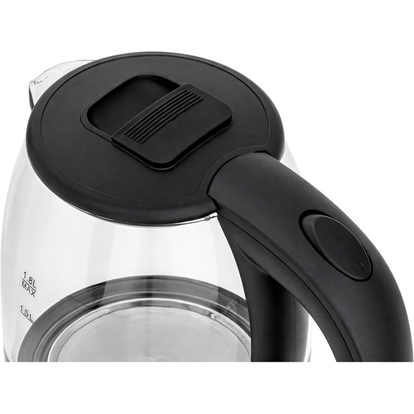 Электрический чайник Supra KES-1859G