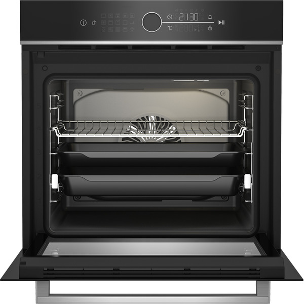 Духовой шкаф BEKO BBIM13400XCS