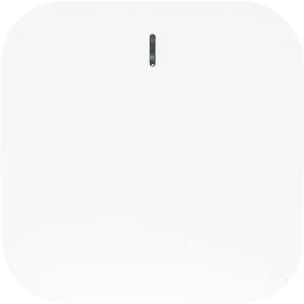 Умный хаб EKF szh-t