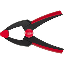 Струбцина пружинная BESSEY XC2