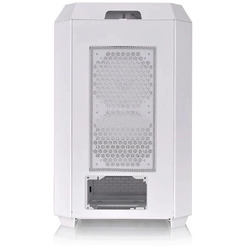 Корпус Thermaltake The Tower 300 Snow CA-1Y4-00S6WN-00