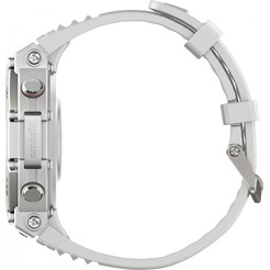 Умные часы Amazfit T-Rex 3 (серый)