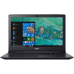 Ноутбук Acer Aspire 3 A315-53G-55HK (NX.H1AEU.032)