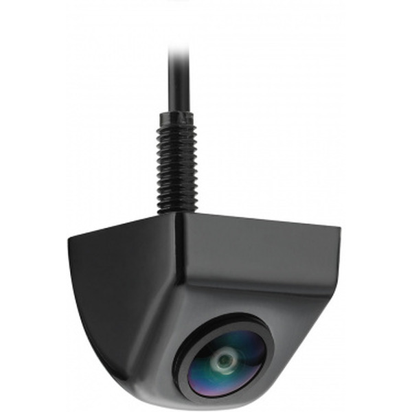 Камера заднего вида Aspect RC-7A