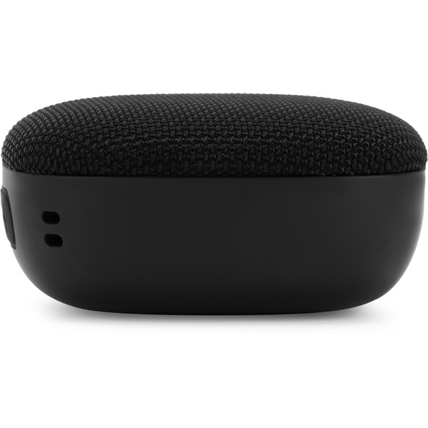 Беспроводная колонка Hyundai H-PS1010