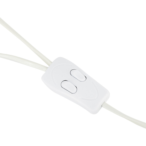 Светильник напольный ARTSTYLE HT-140х2W