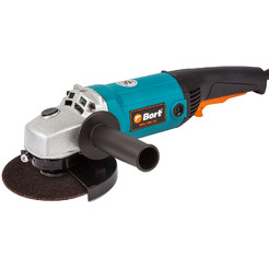 Шлифмашина Bort BWS-1500-150