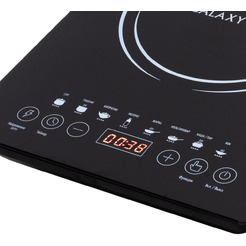 Настольная плита Galaxy Line GL3065