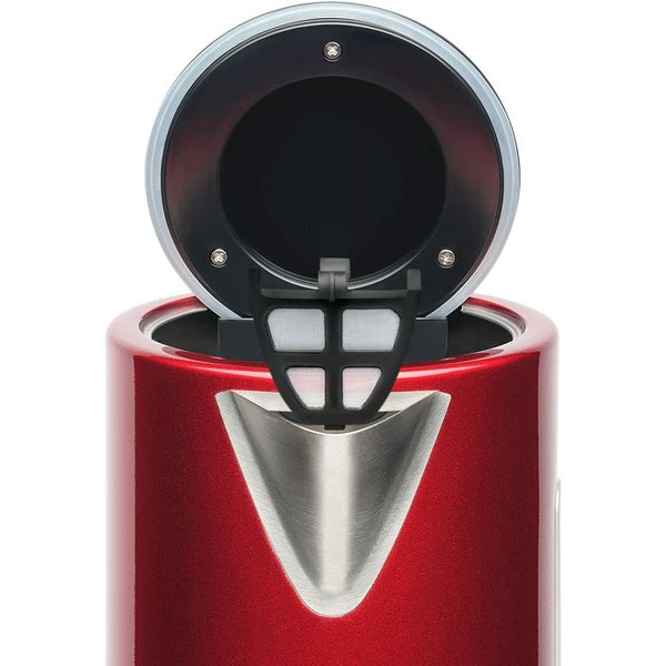 Электрический чайник Scarlett SC-EK21S77