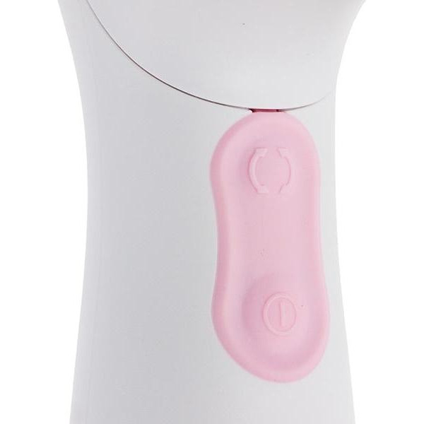 Электр. щетка для лица ROWENTA MM5007F0