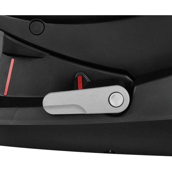 Автокресло Maxi-Cosi Tobi (nomad blue)