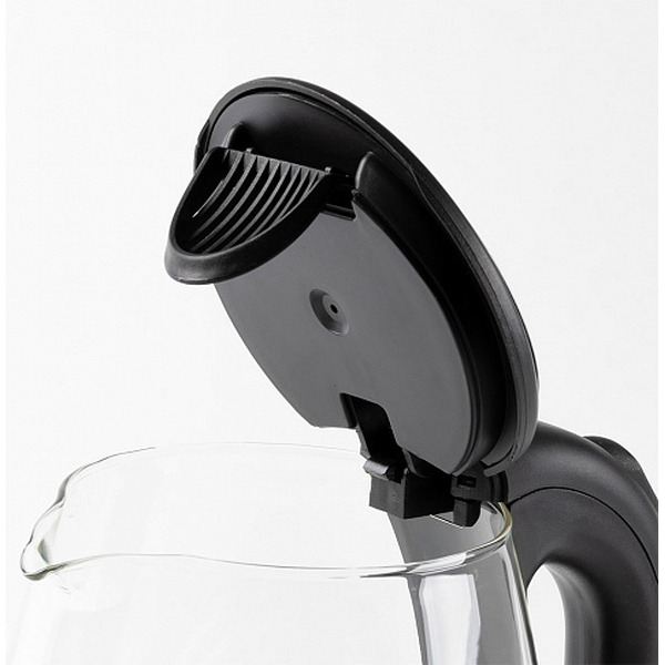 Электрочайник Endever KR-305G