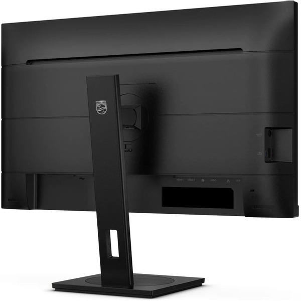 Монитор Philips 27B1U3900