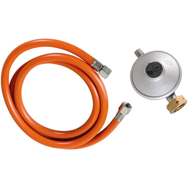 Тепловая пушка Ресанта ТГП-23000(67/1/42)