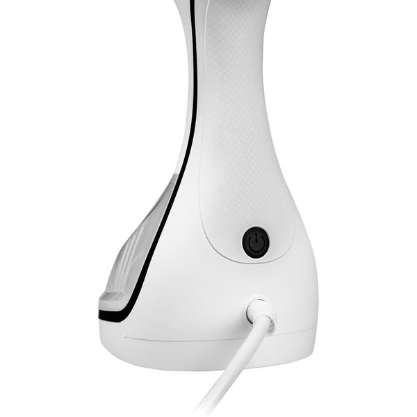 Отпариватель CENTEK CT-2391 White