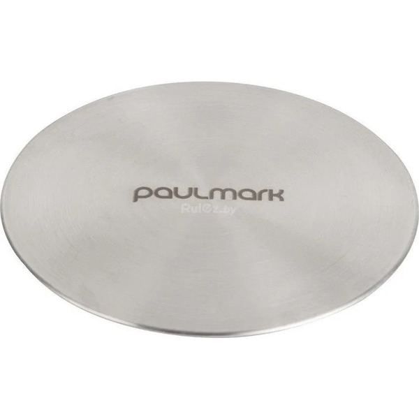 Кухонная мойка Paulmark Lumi LU74-AN